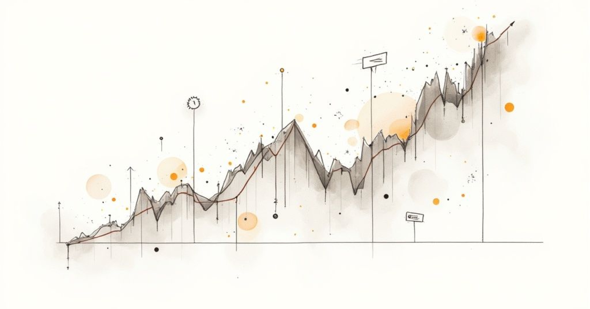 top-8-best-stock-screener-settings-for-stock-success